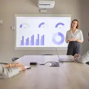 Qué es el neuroliderazgo y cómo aplicarlo en tu trabajo.