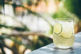 Limonada casera: 5 opciones para que te salga riquísima.