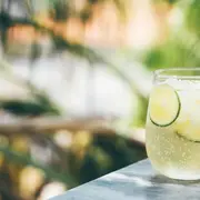 Limonada casera: 5 opciones para que te salga riquísima.
