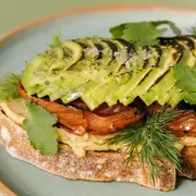 10 lugares para salir a brunchear que están buenísimo.