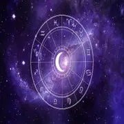 Signo por signo, te contamos cómo será el fin de semana del 17 al 19 de noviembre.