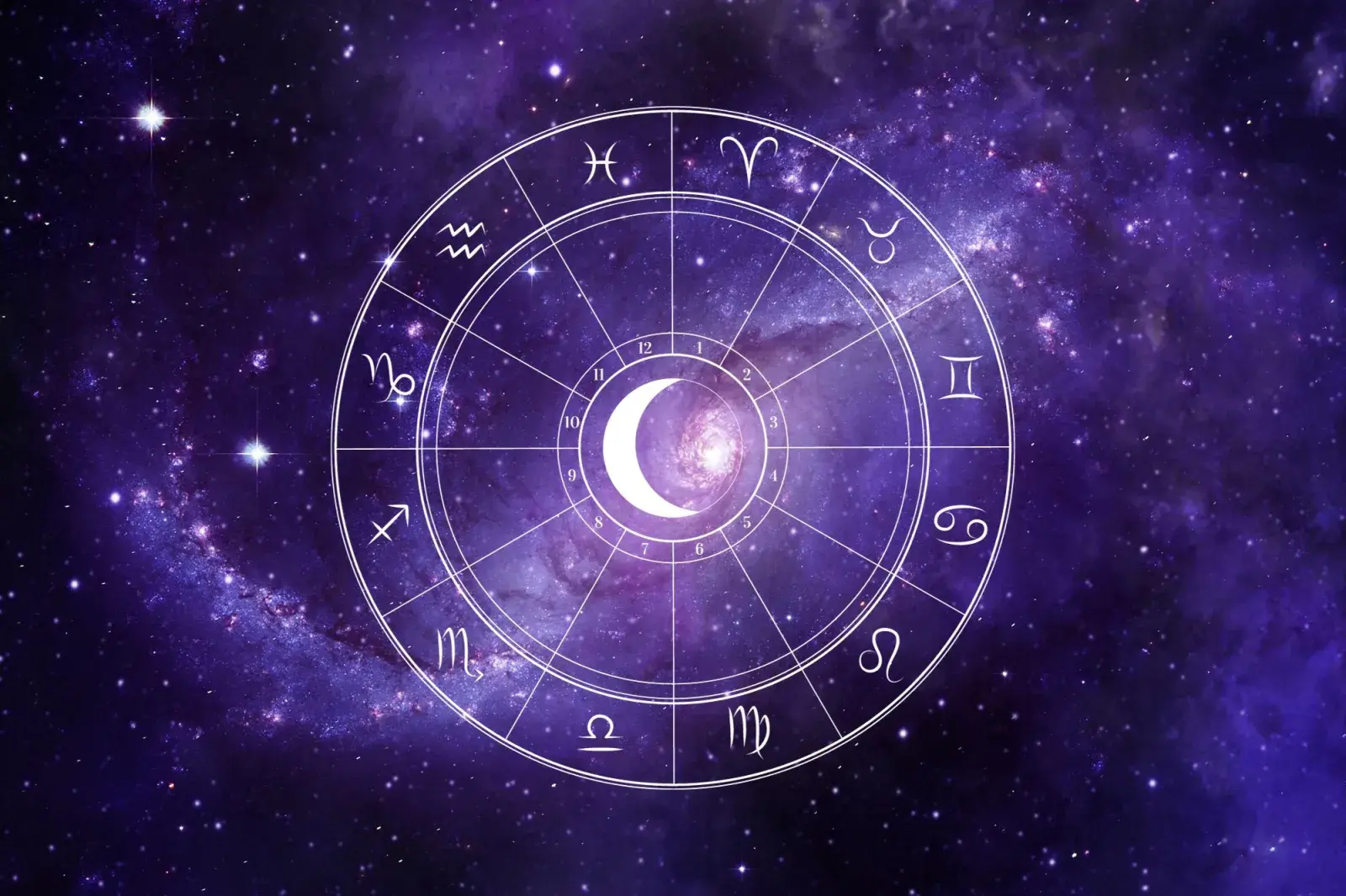 Signo por signo, te contamos cómo será el fin de semana del 17 al 19 de noviembre.