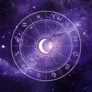 Signo por signo, te contamos cómo será el fin de semana del 17 al 19 de noviembre.