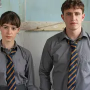 10 series con episodios de 30 minutos, ideales para una maratón.