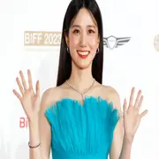 Se confirmó la lista de artistas y presentadores para los Premios MAMA 2023.