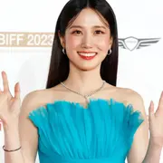 Se confirmó la lista de artistas y presentadores para los Premios MAMA 2023.