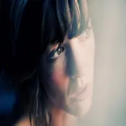 Portal 11/11/23: cómo abrirlo para aprovechar su energía a pleno.