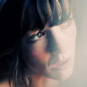 Portal 11/11/23: cómo abrirlo para aprovechar su energía a pleno.