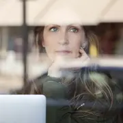 Aumentan las consultas psicológicas en el contexto preelectoral.