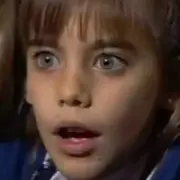 Daniella Mastriccio habló del calvario post Chiquititas: “Perdí todo, incluso a mi familia”