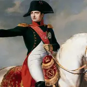 Napoléon: mitos y verdades del mítico emperador francés.