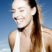 Así podés entrenar físicamente tu cerebro en positivo.