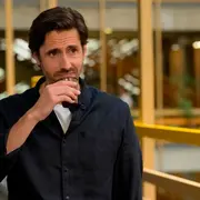 HBO Max y una serie española escondida que te hará divertir y emocionar.