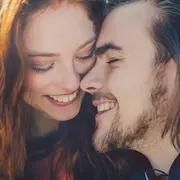 4 pasos para que la pareja que armamos nos haga felices.