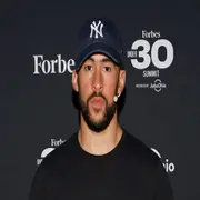 Bad Bunny: con su terrorífico disfraz de Halloween lanzó Baticano, su nueva canción.