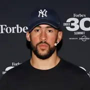 Bad Bunny: con su terrorífico disfraz de Halloween lanzó Baticano, su nueva canción.