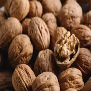 Nueces: cuántas debemos comer por día para aprovechar sus beneficios.