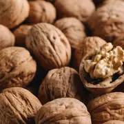 Nueces: cuántas debemos comer por día para aprovechar sus beneficios.