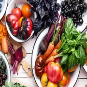 Este alimento reduce la hinchazón y los problemas de circulación provocados por el calor, según la ciencia.