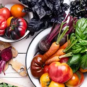 Este alimento reduce la hinchazón y los problemas de circulación provocados por el calor, según la ciencia.