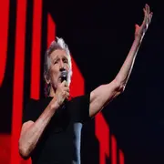 Roger Waters en River: cuáles serán los cortes y modificaciones en el tránsito.