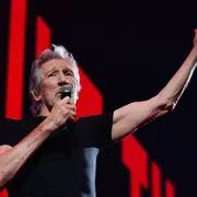 Roger Waters en River: cuáles serán los cortes y modificaciones en el tránsito.