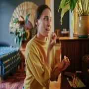 Primera cita: 3 claves para actuar de forma segura.