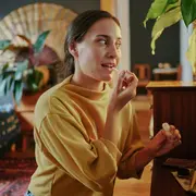 Primera cita: 3 claves para actuar de forma segura.