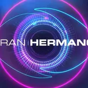 En medio de la expectativa por conocer al próximo ganador de Gran Hermano 2023, el popular conductor de televisión, Ángel de Brito reveló la gran incógnita.