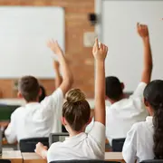 Calendario escolar 2026: cuándo empiezan las clases en la Ciudad de Buenos Aires.