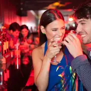 Tendencias Globales del Dating 2024.