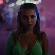 Cómo tener sexo, una reflexión sobre el despertar sexual y el consentimiento.