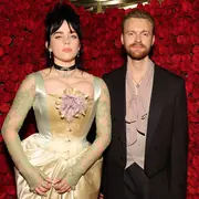 Billie Eilish abrirá un restaurante con un simpático guiño a la Argentina.