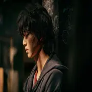 Netflix confirmó la fecha de estreno de Sweet Home.