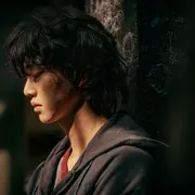 Netflix confirmó la fecha de estreno de Sweet Home.