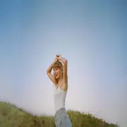 En 2014, Taylor lanzó 1989, uno de los discos más exitosos de su carrera. 