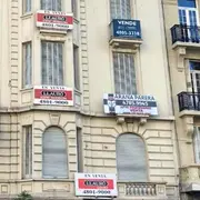 Créditos hipotecarios UVA: todo lo que tenés que saber.