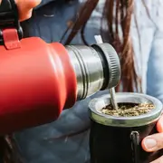 Mate con yuyos: cómo preparar el mejor.