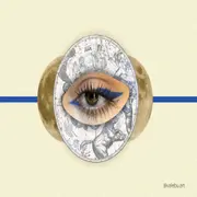 Tus predicciones semanales, según tu signo ascendente.