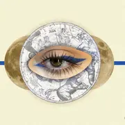 Tus predicciones semanales, según tu signo ascendente.