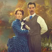 10 películas recién llegadas al streaming para ver el fin de semana.