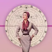 Signo por signo, qué arcano guiará los guiará en 2024.