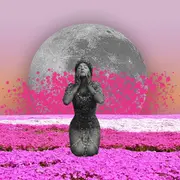 Cómo impacta Quirón directo a cada uno de los signos.