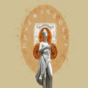 Estas son las predicciones semanales, según tu signo ascendente.