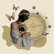 Cuáles son los principales tránsitos de 2024.