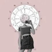 Estos son los signos más egocéntricos del zodíaco, según la astrología.