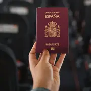 Estos son los 11 apellidos que tienen mayor facilidad para tramitar la ciudadanía española.