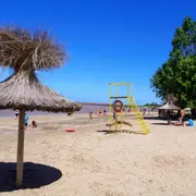 Punto Indio está a tan solo 1 hora y media de CABA: