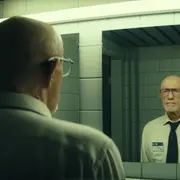 Constellation estrena durante febrero en AppleTv+.