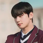 True Beauty estrenó en Netflix y ya se convirtió en una de las series más vistas.